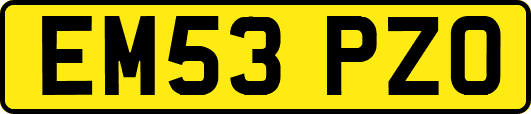 EM53PZO