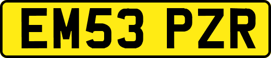 EM53PZR