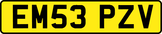 EM53PZV