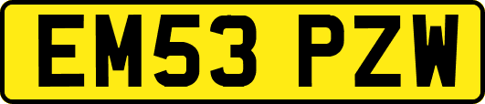 EM53PZW