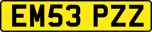 EM53PZZ