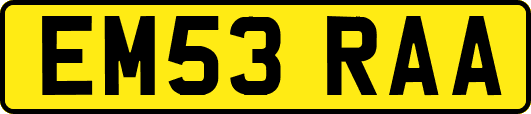 EM53RAA