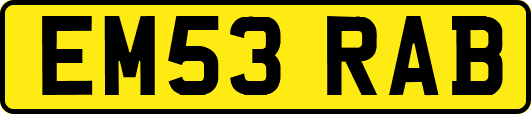 EM53RAB