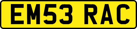 EM53RAC