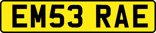 EM53RAE