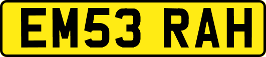 EM53RAH