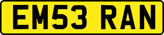 EM53RAN