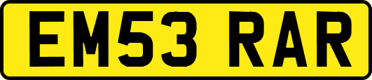 EM53RAR