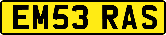 EM53RAS