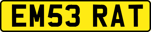 EM53RAT