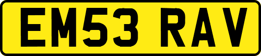 EM53RAV