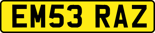 EM53RAZ