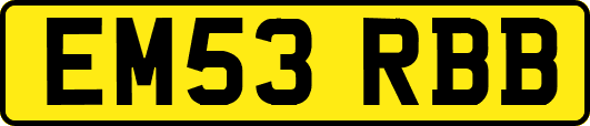 EM53RBB