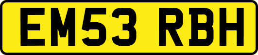EM53RBH