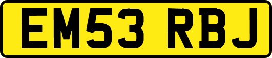 EM53RBJ