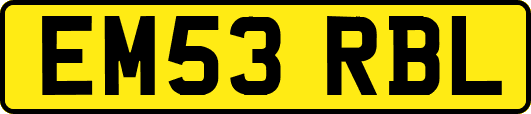 EM53RBL