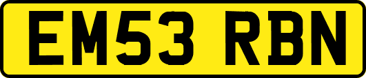 EM53RBN