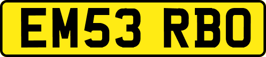 EM53RBO