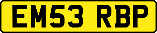 EM53RBP