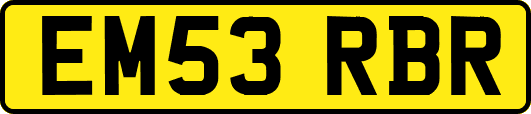 EM53RBR