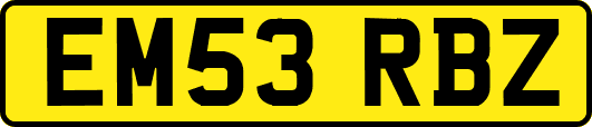 EM53RBZ