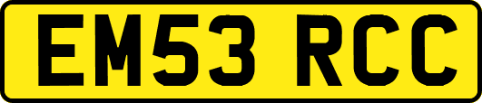 EM53RCC