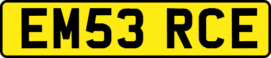EM53RCE