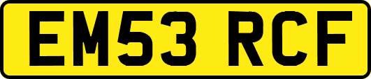 EM53RCF