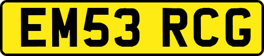 EM53RCG