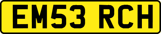 EM53RCH
