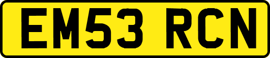 EM53RCN