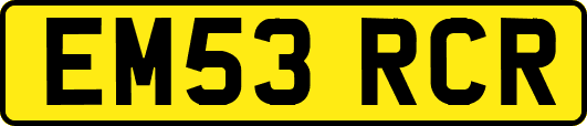 EM53RCR