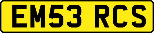 EM53RCS