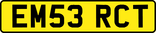 EM53RCT