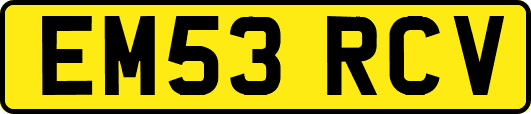 EM53RCV