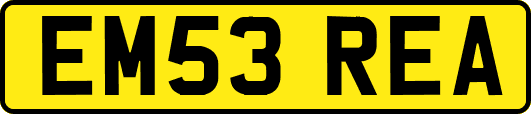 EM53REA