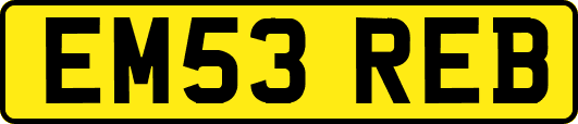 EM53REB