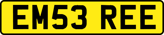 EM53REE