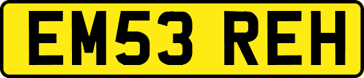 EM53REH