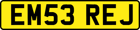 EM53REJ