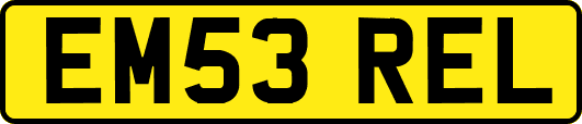 EM53REL