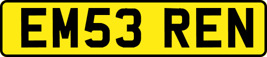 EM53REN