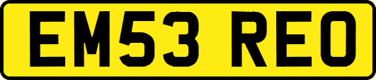 EM53REO