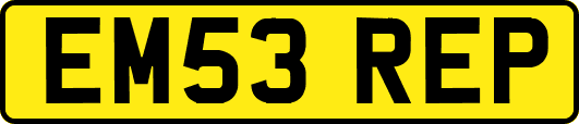 EM53REP