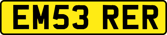 EM53RER