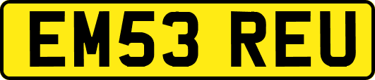 EM53REU