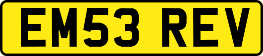 EM53REV