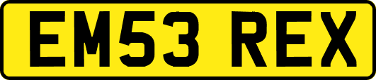 EM53REX