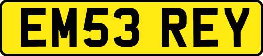 EM53REY
