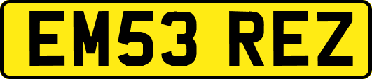 EM53REZ